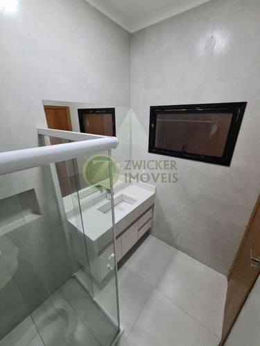 Imagem 28 de 30 de Venda: Espetacular Casa No Condomínio Villa De Léon A Venda Ou Locação - Co00797