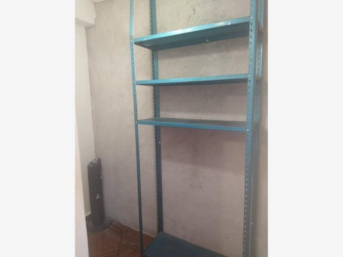 Imagen 8 de 12 de Departamento En Venta Piedra Blanca
