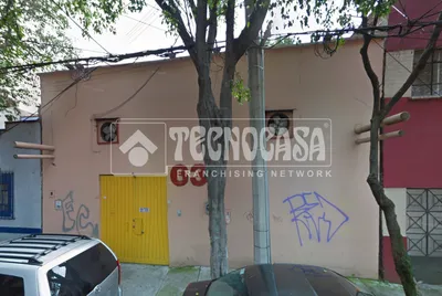 Bodega en venta