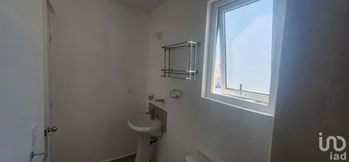 Venta Casa 3 Ambientes Tres Cantos Residencial