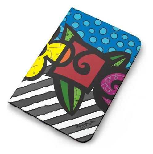 Funda Para iPad Mini Case Cover Apple