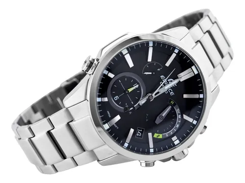 Casio top eqb 700d