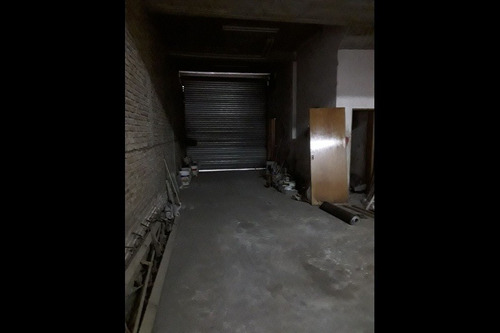 Imagen 9 de 14 de Casa En Venta En Gregorio De Laferrere