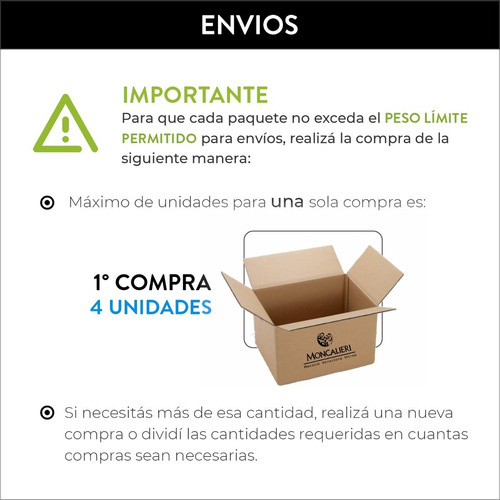 Imagen 6 de 9 de Pegamento Adhesivo Venecitas Cemento De Empastinar Bolsa 5k