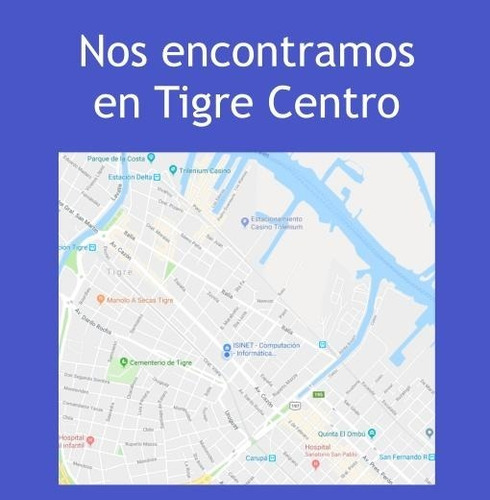 Imagen 6 de 7 de Divisor Splitter Tv Satelital Fta/directv Isinettigre Centro
