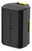 Comprar Bafle Activo Skp Q15 Mk2 Bt Woofer 15 Bi Amplificado 1500w