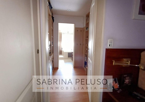 Venta Casa Ituzaingo