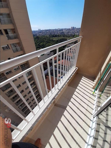 Apartamento - Apc2114 - 68410120