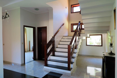 Imagem 4 de 29 de Casa À Venda Em Estância Paraíso - Ca004971