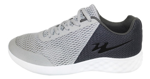 Imagen 1 de 3 de Tenis Tejido Ultra Cómodo Y Livianos Para Hombre Modamia.mx
