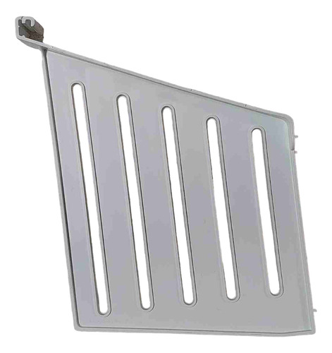 Separador Cajon Legumbres Refrigerador Mea38615101