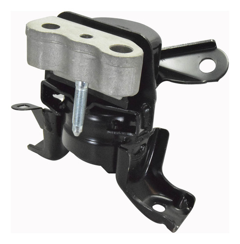 Soporte Para Motor Derecho Oem:12305-0t051 Dai 7695 Pontiac