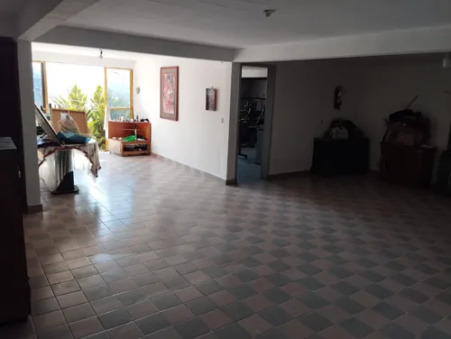 Casa En Venta En Lázaro Cárdenas 2da. Sección