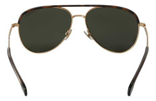 Carrera 209/s Pef Qt Solar Con Accesorios Carrera Carrera Carrera Carrera Carrera