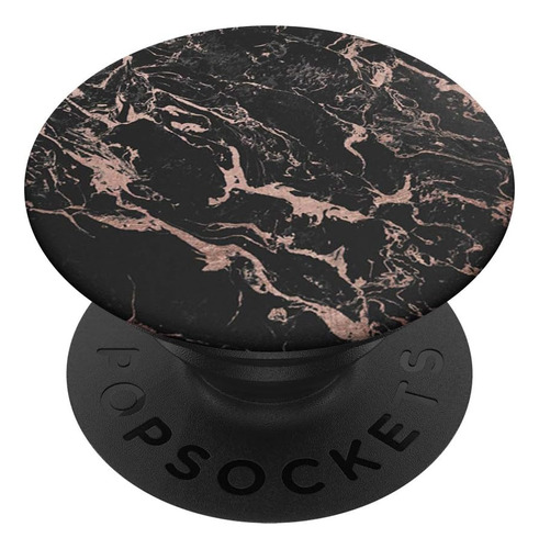 Popsockets Grip And Stand For Phones And Tablets - Agarre Y 