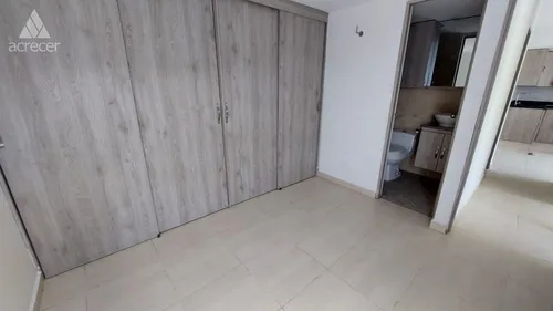 Arriendo Apartamento En Itagui