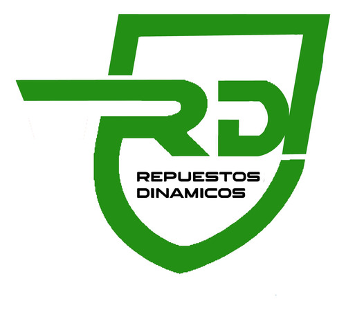 Imagen 4 de 4 de Seguro Perno De Piston Zanella Patagonian Eagle 250 Dark Ro