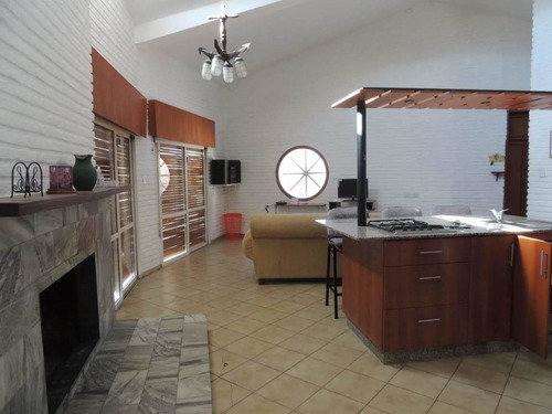 Imagen 12 de 13 de Casa En Villa Del Lago Carlos Paz