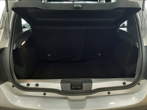 Imagen 14 de 15 de Renault Stepway Intens 1.6 Stock Fisico (ba)