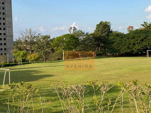 Imagem 18 de 21 de Chácara Residencial À Venda- Recanto Da Colina- Cerquilho Sp - Ch0135