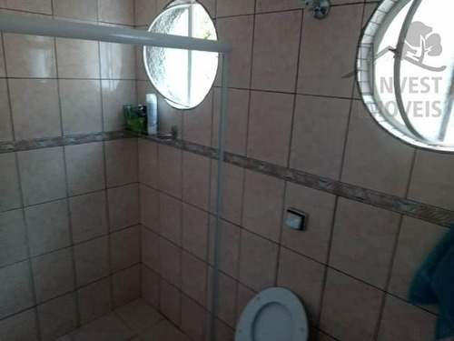 Imagem 15 de 15 de Cód - 5887 - Chacara Em Cotia Com 1200m² - 5887
