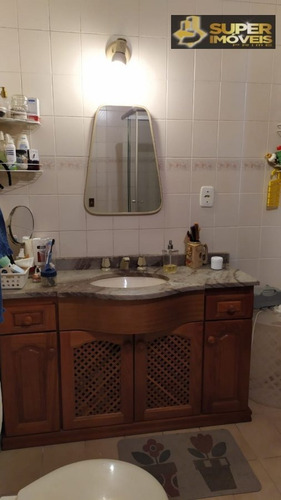 Imagem 9 de 30 de Casa A Venda No Bairro Centro Em Pelotas - Rs. - 2453-1