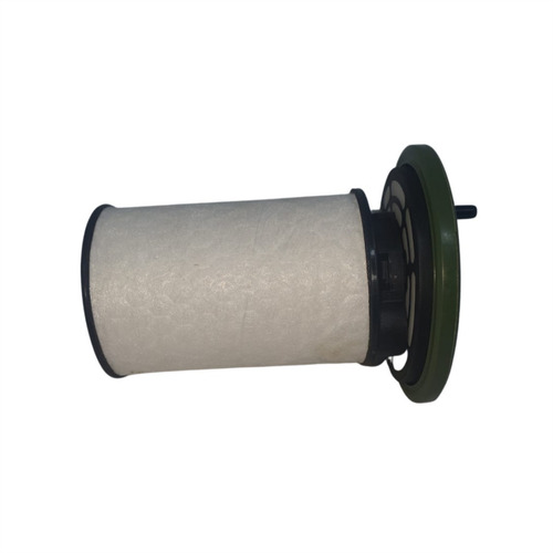 Imagem 6 de 10 de Filtro Combustível Diesel Jeep Renegade Compass Fiat Toro