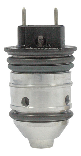 Inyector Tbi(15099) Dodge W150 5.9l 1989,1990,1991