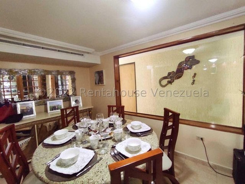 Imagen 6 de 11 de Yilmer Salazar Vende En Urbanización Villas El Remanso En La Morita 23-19376 Yjs