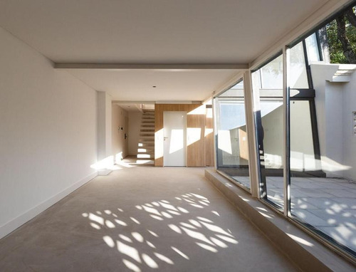Imagen 23 de 30 de Departamento - Único Dúplex De 3 Ambientes En El Palacio - Caballito