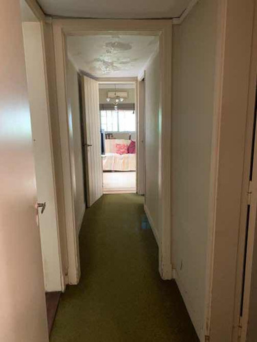 Hermosa Casa En Venta!!!!!