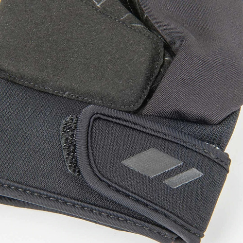 Imagen 4 de 5 de Guantes Impermeables Joe Rocket Whistler Para Moto