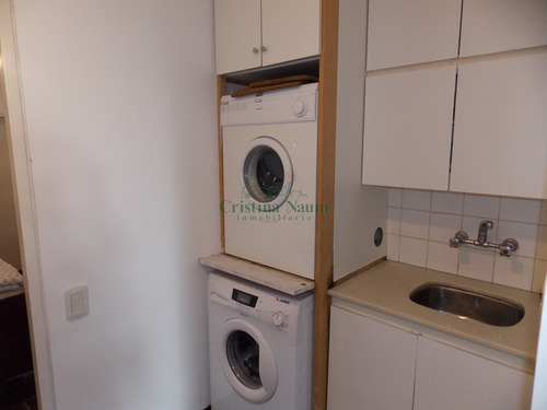 Brava , Frente Al Mar- Ref: 15931