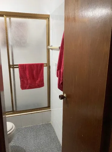 Ms Casa En Venta En Tucapé