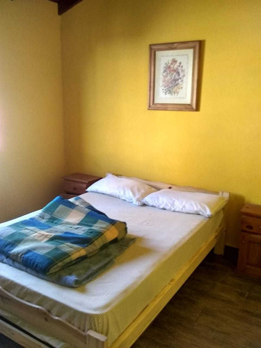 Se Vende Cabaña