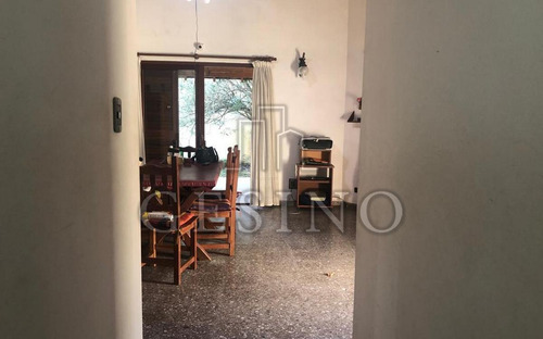 Imagen 17 de 30 de Casa - Manuel B Gonnet