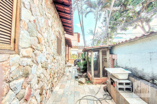 Imagem 9 de 12 de Casa À Venda No Planalto - Código 302448 - 302448