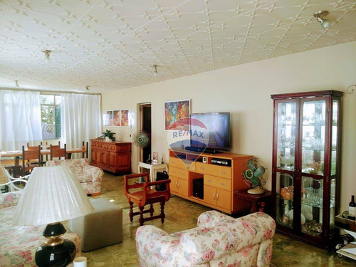 Imagem 2 de 30 de Casa Com 4 Dormitórios À Venda Com 154 M² No Grajaú - Ca0013