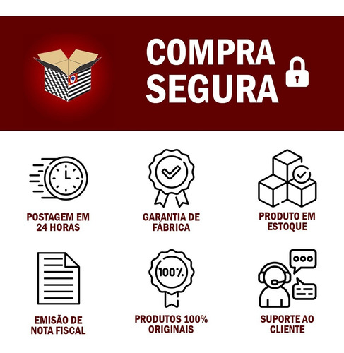 Milheiro Santinho N. Sra Da Cabeça Oração Promessa 1000 P