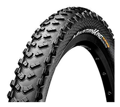 Pneu Continental Mountain King Performance 29 X 2.3