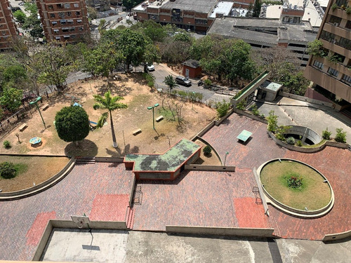 Imagen 19 de 20 de Apartamento En Venta El Marqués Riv#8232 Cd-22-005