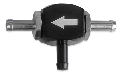 Controlador Boost Turbo Dual Psi Boost Controller Electrónic