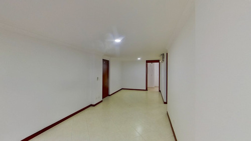 Imagen 1 de 18 de Apartamento En Venta Los Balsos - El Poblado Medellin