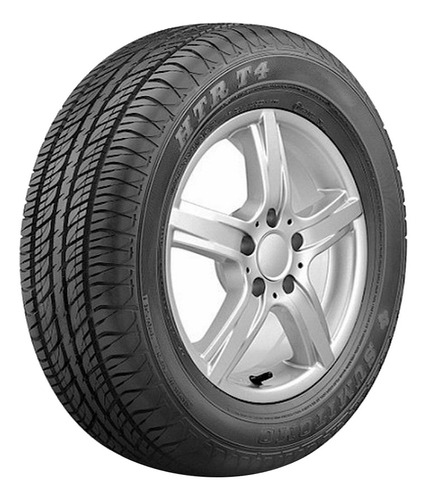 Cubierta 175/70r14 (84t) Sumitomo Htr T4 Thailandia