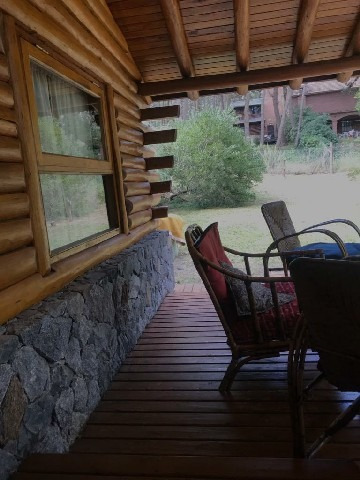Imagen 12 de 12 de 2 Casas 12 Pasos Al Mar Venta En Mar Azul