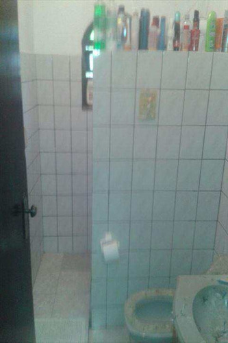 Imagem 18 de 28 de Casa Em Santana De Parnaíba Bairro Jardim Parnaíba - V233000