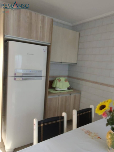 Imagem 14 de 15 de Casa - Jardim Lirio - Hortolândia Sp - 202360
