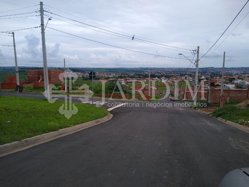 Imagem 9 de 9 de Terreno - Te00290 - 34750960
