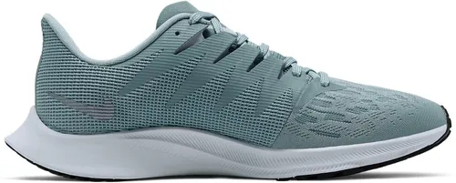 Zapatillas nike para mujer 2019 hotsell