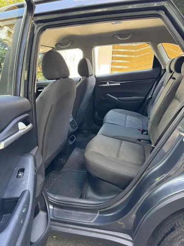 Kia Seltos 2021